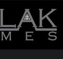 Polak Homes